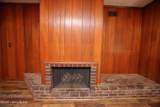 1602 Gardiner Ln - Photo 11