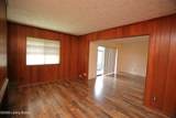 1602 Gardiner Ln - Photo 12