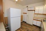 1602 Gardiner Ln - Photo 13