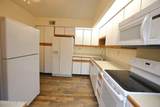 1602 Gardiner Ln - Photo 14