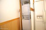 1602 Gardiner Ln - Photo 16