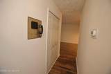 1602 Gardiner Ln - Photo 19