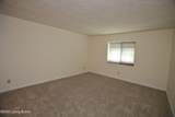 1602 Gardiner Ln - Photo 20