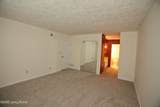 1602 Gardiner Ln - Photo 22