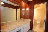 1602 Gardiner Ln - Photo 23