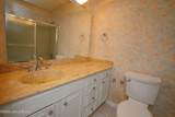 1602 Gardiner Ln - Photo 25