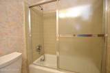 1602 Gardiner Ln - Photo 26