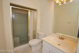 1602 Gardiner Ln - Photo 27