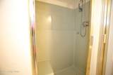 1602 Gardiner Ln - Photo 28