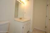 1602 Gardiner Ln - Photo 29