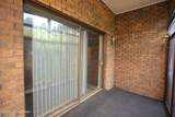 1602 Gardiner Ln - Photo 30