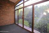 1602 Gardiner Ln - Photo 31