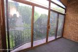 1602 Gardiner Ln - Photo 32