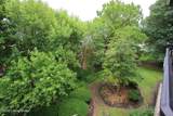 1602 Gardiner Ln - Photo 33