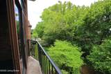 1602 Gardiner Ln - Photo 34