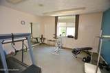 1602 Gardiner Ln - Photo 35