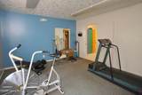 1602 Gardiner Ln - Photo 36