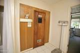 1602 Gardiner Ln - Photo 38