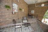 1602 Gardiner Ln - Photo 39
