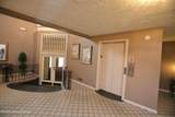 1602 Gardiner Ln - Photo 4