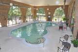 1602 Gardiner Ln - Photo 40