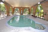 1602 Gardiner Ln - Photo 41