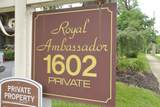 1602 Gardiner Ln - Photo 42