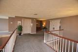 1602 Gardiner Ln - Photo 5