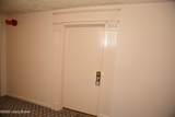 1602 Gardiner Ln - Photo 6
