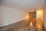 1602 Gardiner Ln - Photo 7