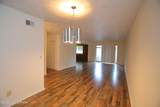 1602 Gardiner Ln - Photo 8