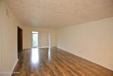 1602 Gardiner Ln - Photo 9
