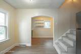 515 Churchill Ct - Photo 10