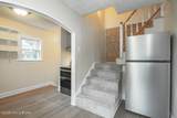 515 Churchill Ct - Photo 11