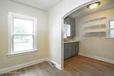 515 Churchill Ct - Photo 12