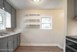 515 Churchill Ct - Photo 13