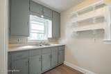 515 Churchill Ct - Photo 14