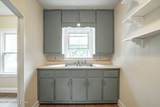 515 Churchill Ct - Photo 15