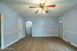 515 Churchill Ct - Photo 17