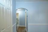 515 Churchill Ct - Photo 18