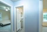515 Churchill Ct - Photo 19