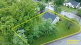 515 Churchill Ct - Photo 2
