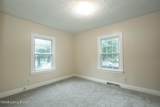 515 Churchill Ct - Photo 20
