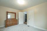 515 Churchill Ct - Photo 21