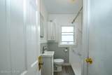 515 Churchill Ct - Photo 22