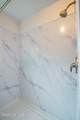515 Churchill Ct - Photo 23