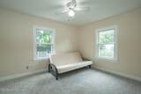 515 Churchill Ct - Photo 24