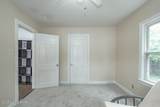 515 Churchill Ct - Photo 25