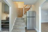515 Churchill Ct - Photo 26