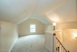 515 Churchill Ct - Photo 27